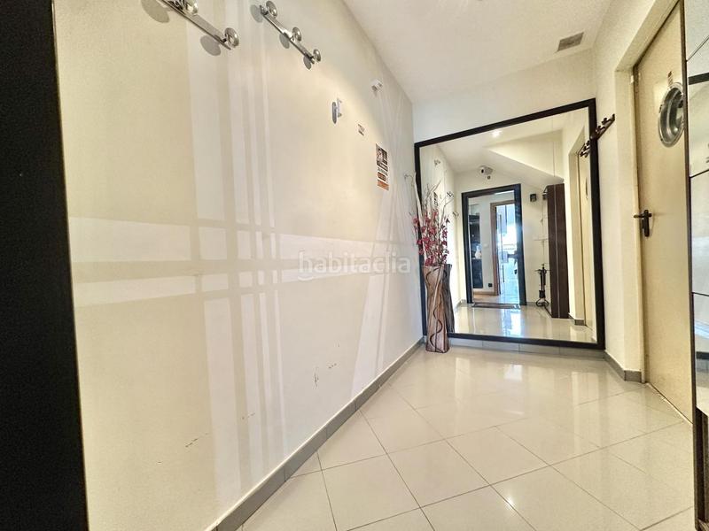 Foto 5043b031-defd-4b1a-bacd-509c204bd21b. Flat in juan de austria 40 in Raíces Castrillón