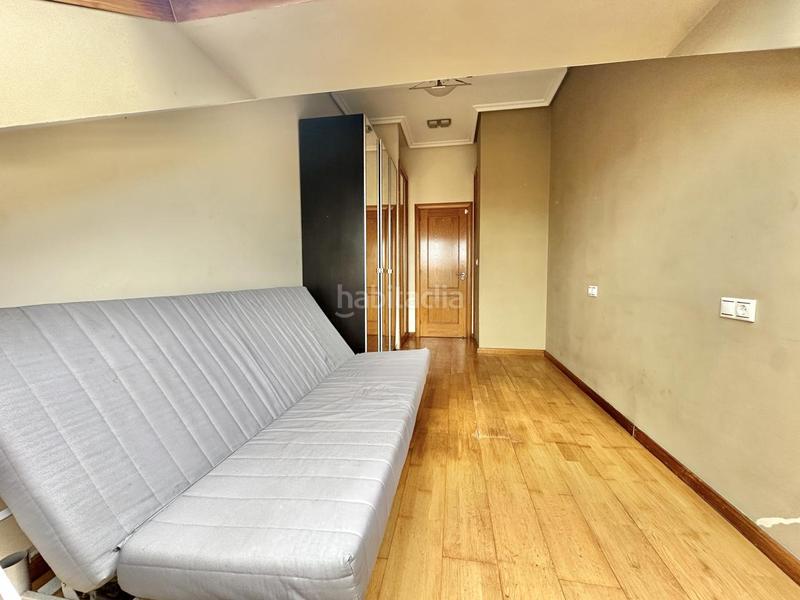 Foto 7572f6b9-2a07-4c01-aeb7-98bd0834e918. Flat in juan de austria 40 in Raíces Castrillón