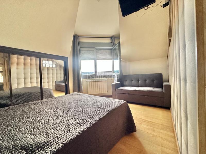 Foto 80f3dce1-f1e7-4de8-b823-09f4af83df97. Flat in juan de austria 40 in Raíces Castrillón