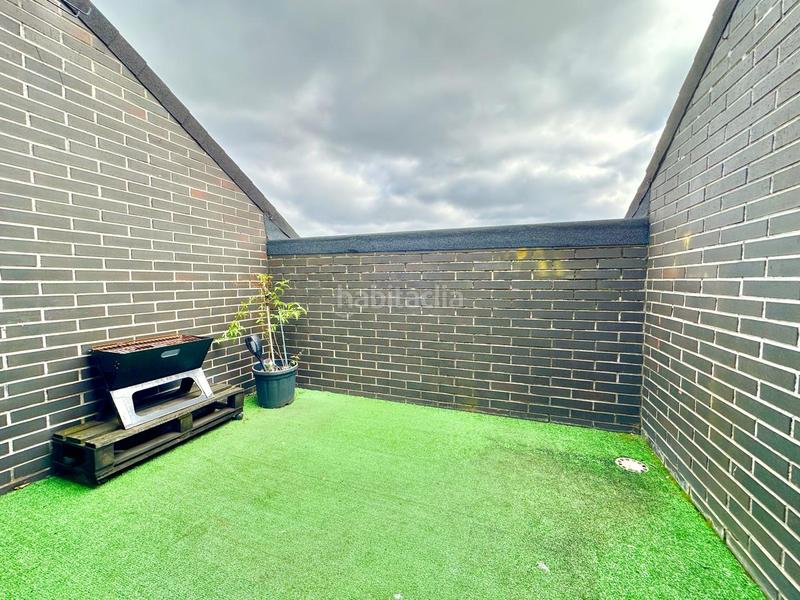 Foto 91aa3a7f-4ca8-4791-ba99-7f679fe4d5ac. Flat in juan de austria 40 in Raíces Castrillón