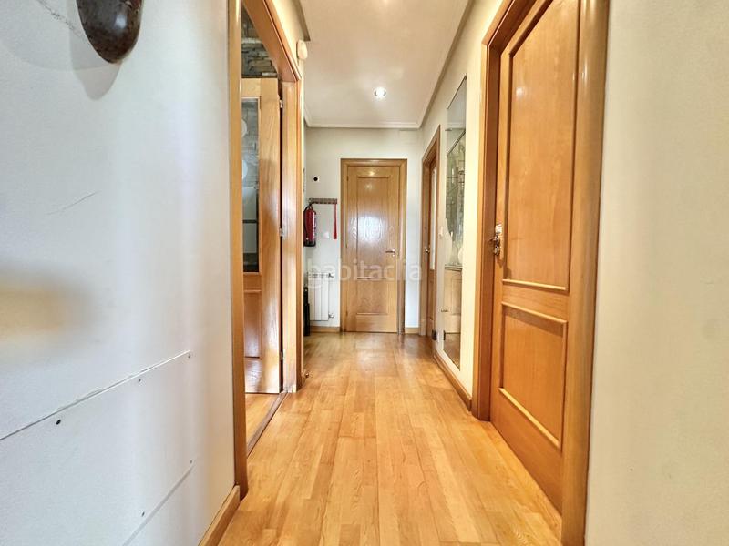 Foto 95ee1fe4-63ea-465c-bb0e-02de800b3010. Flat in juan de austria 40 in Raíces Castrillón