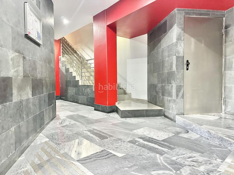 Foto a0f6ac61-a447-46c6-b5c4-d539a8c92d67. Flat in juan de austria 40 in Raíces Castrillón