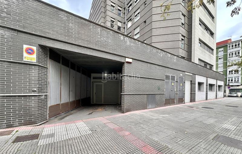 Foto aef3bf69-b5f9-45de-9a02-c0e5ff006834. Flat in juan de austria 40 in Raíces Castrillón