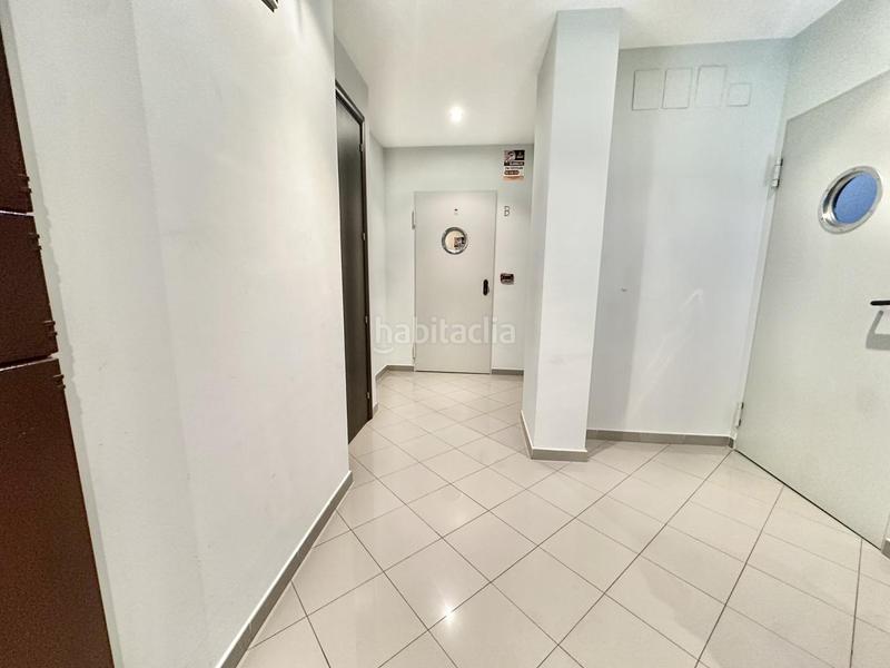 Foto d4540bf9-9356-49b6-b594-307dea078ed2. Flat in juan de austria 40 in Raíces Castrillón