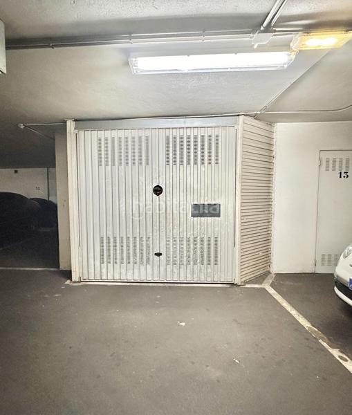 Foto f2933b39-898d-4dd0-ada6-4fbd6954896d. Flat in juan de austria 40 in Raíces Castrillón