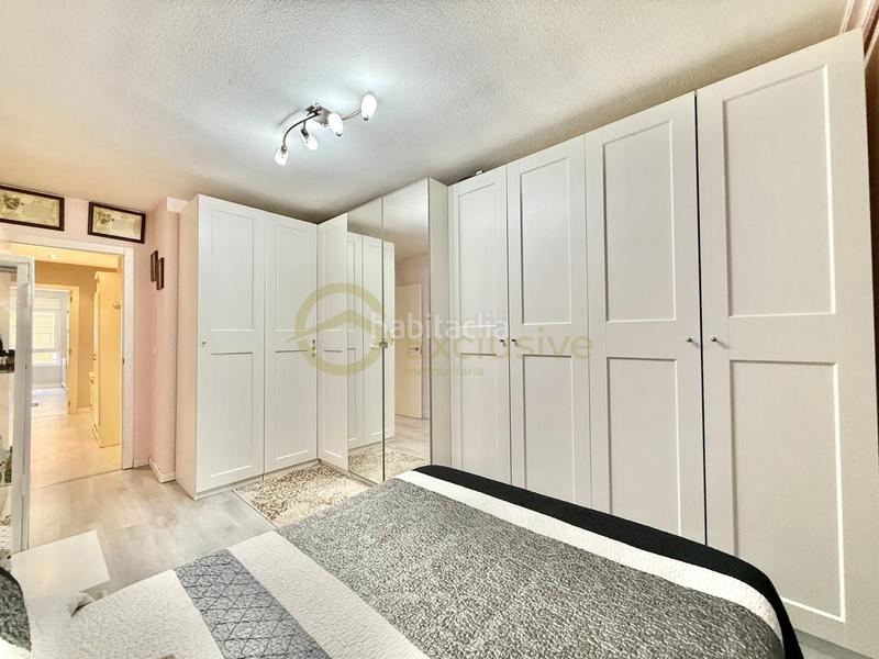 Foto 22a37e32-3c65-404e-986a-6cf8b09d1621. Pis a del quirinal 13 a Centro Avilés