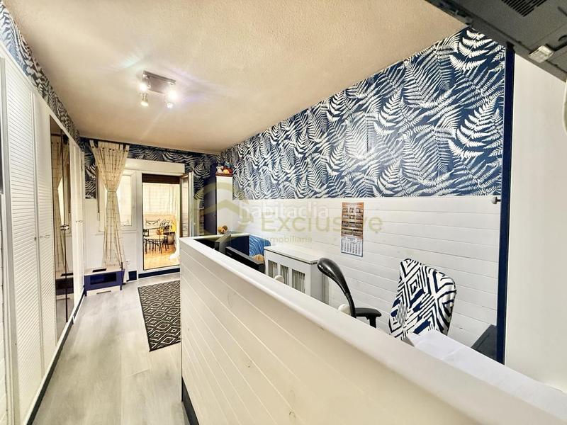 Foto 259767b9-3298-459d-bc8b-5d7443e2edd4. Pis a del quirinal 13 a Centro Avilés