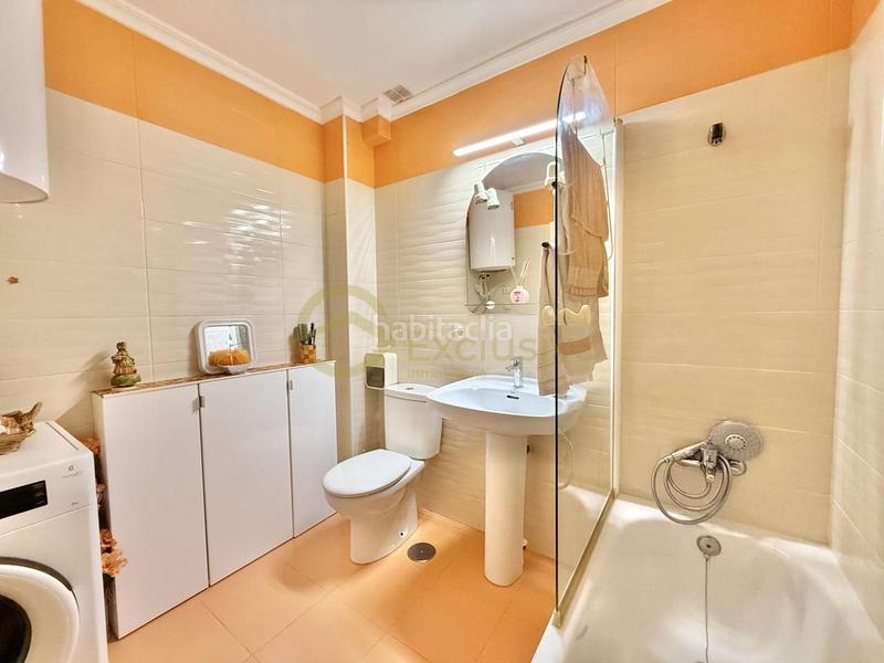 Foto 330c326c-4c05-46fe-b3fa-91381e91def9. Pis a del quirinal 13 a Centro Avilés