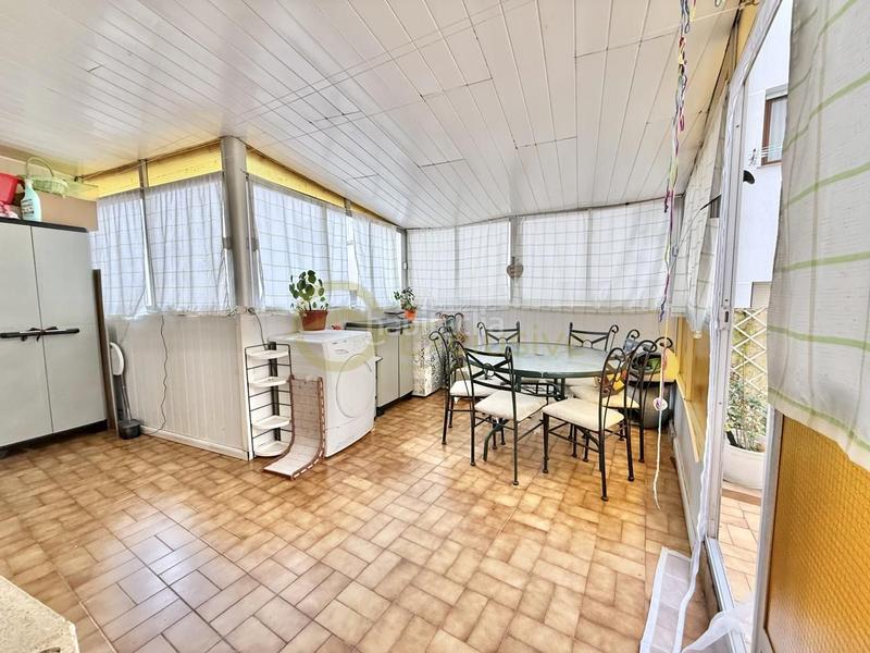 Foto 3365072f-4d27-4aa3-bfc1-0fa567b599ee. Pis a del quirinal 13 a Centro Avilés