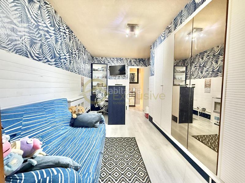 Foto 3ca82688-d0d0-40e5-8338-edb8842928b4. Pis a del quirinal 13 a Centro Avilés