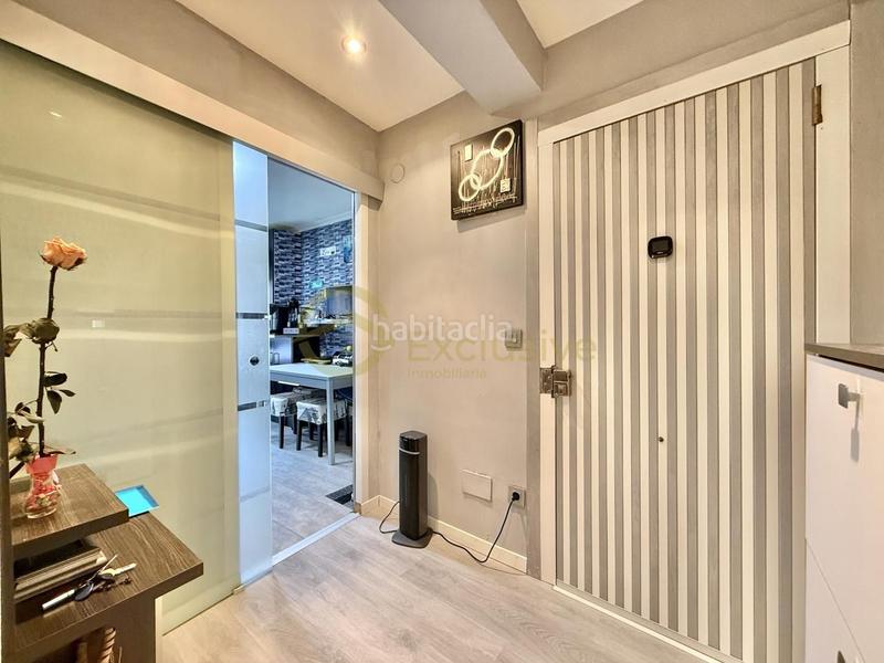 Foto 43f3a33b-f89f-4696-a3b6-2584bb7de109. Pis a del quirinal 13 a Centro Avilés