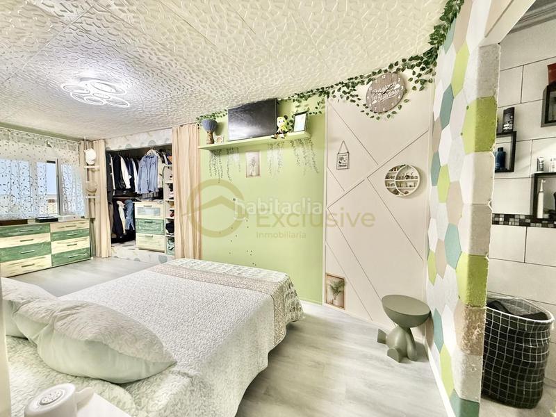 Foto 49d9aa99-7ff8-4383-8e67-ff1f71207228. Pis a del quirinal 13 a Centro Avilés