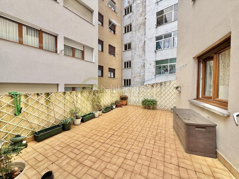 Foto 4a257c68-4ab3-43be-9ea8-7742c5f61950. Pis a del quirinal 13 a Centro Avilés