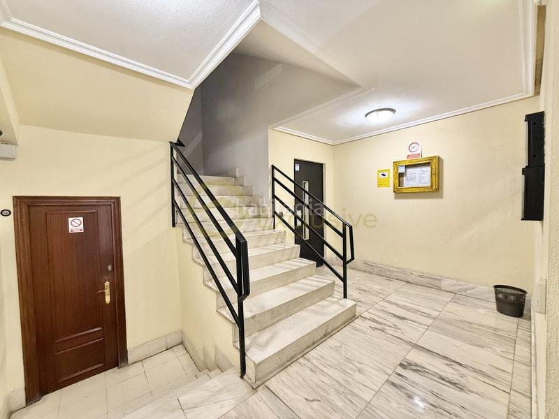 Foto 4efc7f3d-6dfa-4183-9919-dedc446658ab. Pis a del quirinal 13 a Centro Avilés