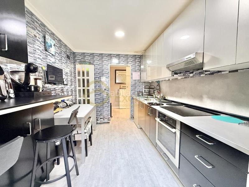 Foto 535e26e7-7ba8-4dfc-a8fe-8b3339baedb1. Pis a del quirinal 13 a Centro Avilés