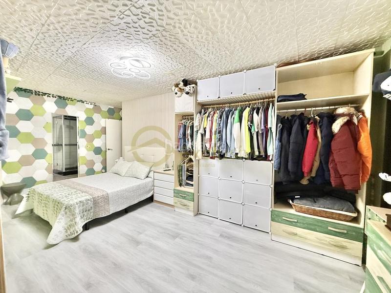 Foto 58dab8c1-7f9c-41fd-8526-6eb9176d70aa. Pis a del quirinal 13 a Centro Avilés