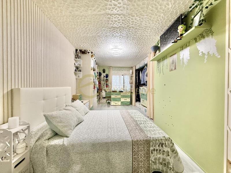 Foto 5af363df-823e-408a-a478-842620043087. Pis a del quirinal 13 a Centro Avilés