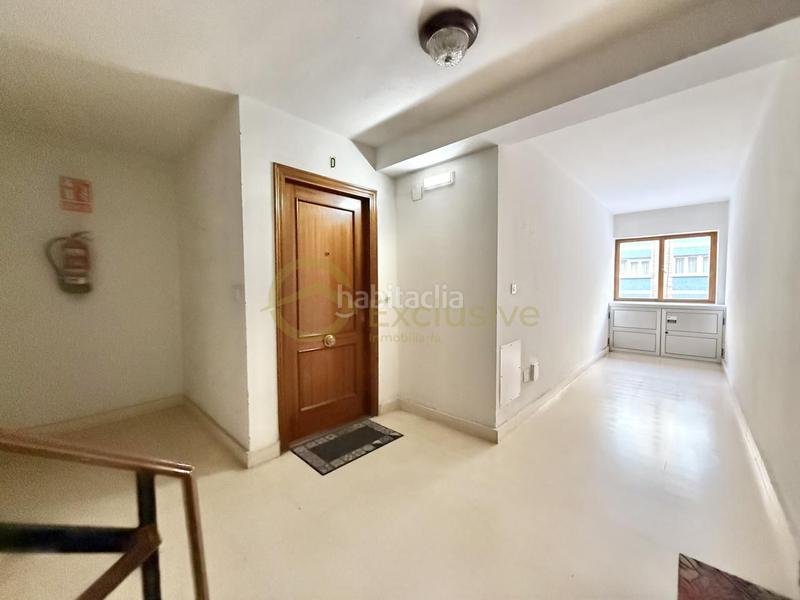 Foto 62a18af9-30d6-4f93-a5de-291ddad584b6. Pis a del quirinal 13 a Centro Avilés