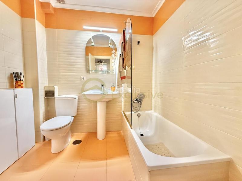 Foto 69adc4b7-c2f0-4a6b-a607-d865d74e51a5. Pis a del quirinal 13 a Centro Avilés