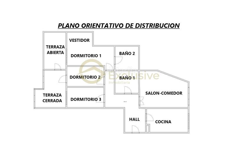 Foto 726e12d4-0a3a-43b1-8d21-1482a86b08c8. Pis a del quirinal 13 a Centro Avilés