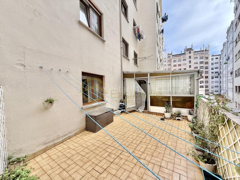 Foto 8b98e603-21eb-45fd-845d-94a6c5a72121. Pis a del quirinal 13 a Centro Avilés