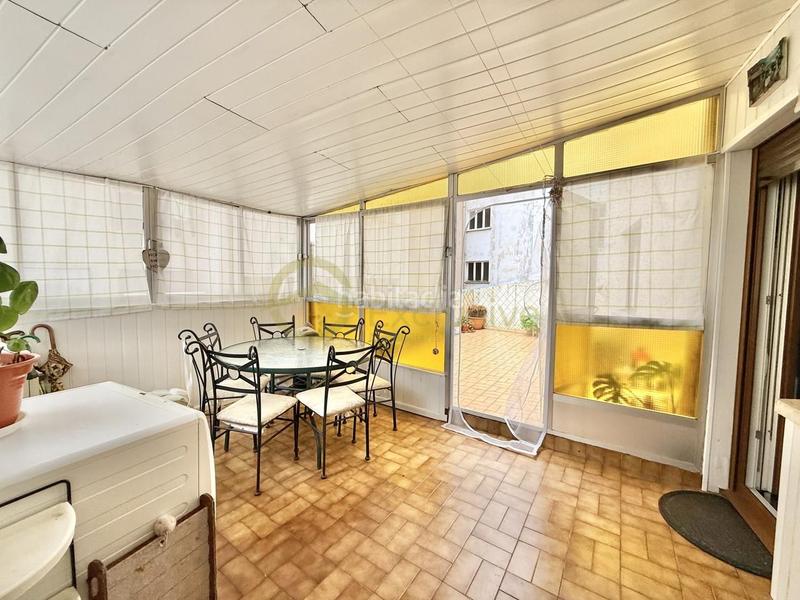 Foto 901afbca-4135-4348-95d7-4fe6417adc72. Pis a del quirinal 13 a Centro Avilés