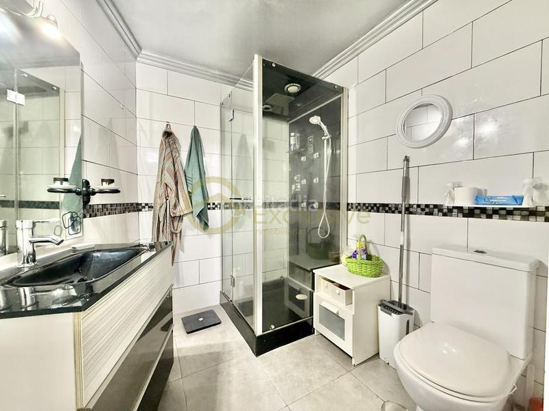 Foto a2fe73e7-3ea8-4128-8d23-4e93d635f6c4. Pis a del quirinal 13 a Centro Avilés