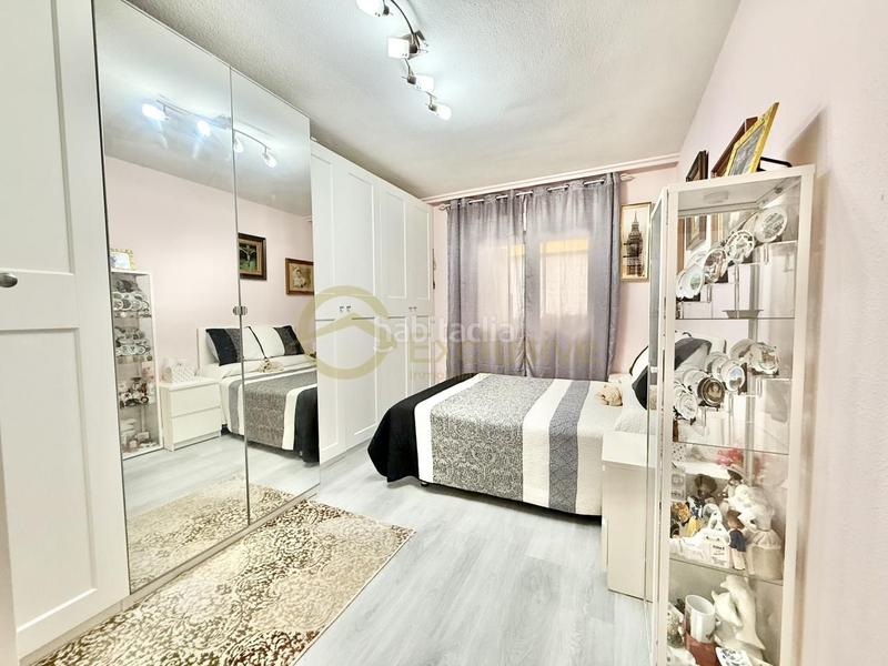 Foto b164e41f-e0fa-4f62-884d-1927b62a8887. Pis a del quirinal 13 a Centro Avilés