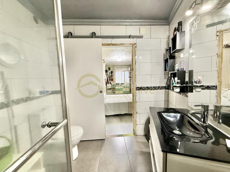 Foto cf11d901-22bc-4804-a23d-aa760d3dd8da. Pis a del quirinal 13 a Centro Avilés