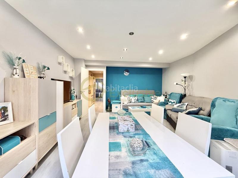 Foto d3ad55ac-534b-4d06-93e4-9220f4497232. Pis a del quirinal 13 a Centro Avilés