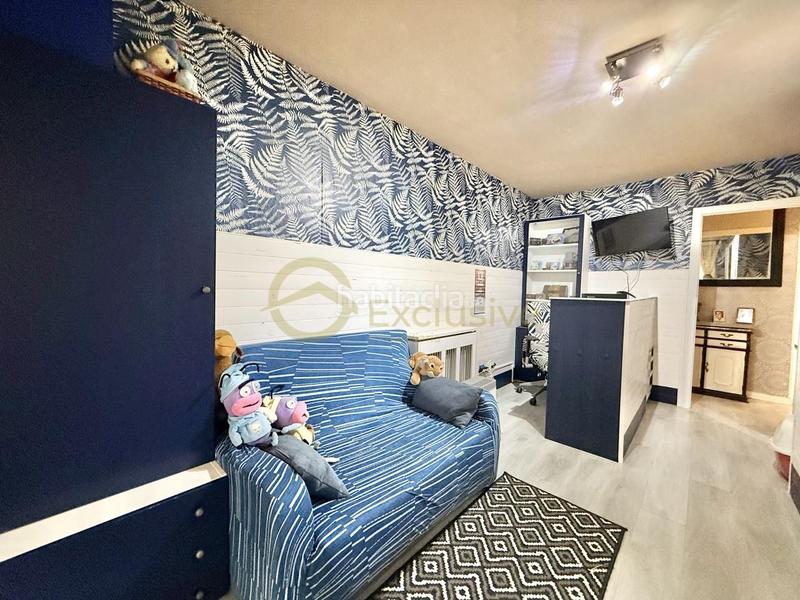 Foto e3d51884-db1b-4d6b-9bd4-6e649a6c1442. Pis a del quirinal 13 a Centro Avilés