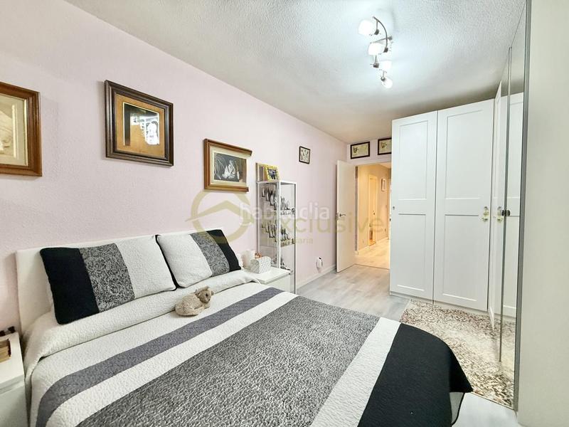 Foto ecfe8d52-2aaa-4a27-94d3-aeeb82c779e7. Pis a del quirinal 13 a Centro Avilés