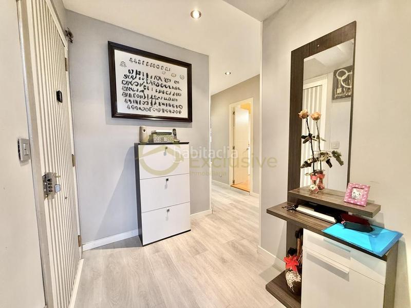 Foto f1a25006-37c3-46e9-a837-e608a308c3cc. Pis a del quirinal 13 a Centro Avilés