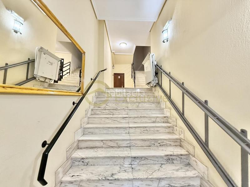 Foto f31b7686-2453-4b28-b238-68ad18f64582. Pis a del quirinal 13 a Centro Avilés