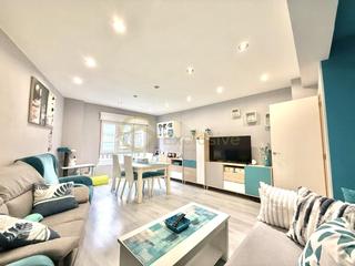 Appartement  Del quirinal 13. Piso entrar a vivir