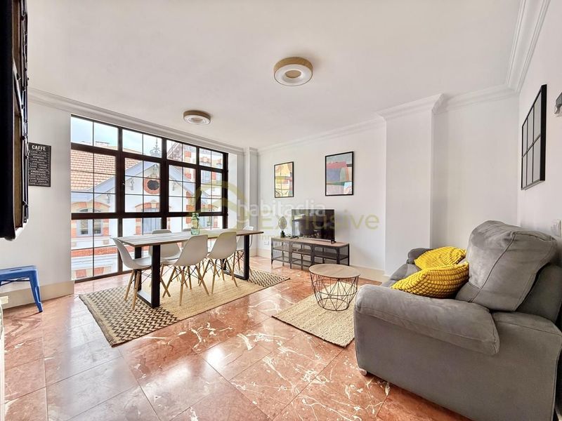 Foto 0625ce5d-f113-4382-8f86-037d619e895f. Casa amb calefacció a Villalegre - La Luz Avilés