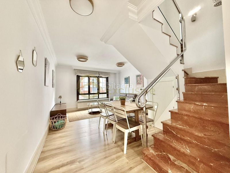 Foto 06f95eb4-ca83-4ba5-8226-3436dfcaa69b. Casa amb calefacció a Villalegre - La Luz Avilés