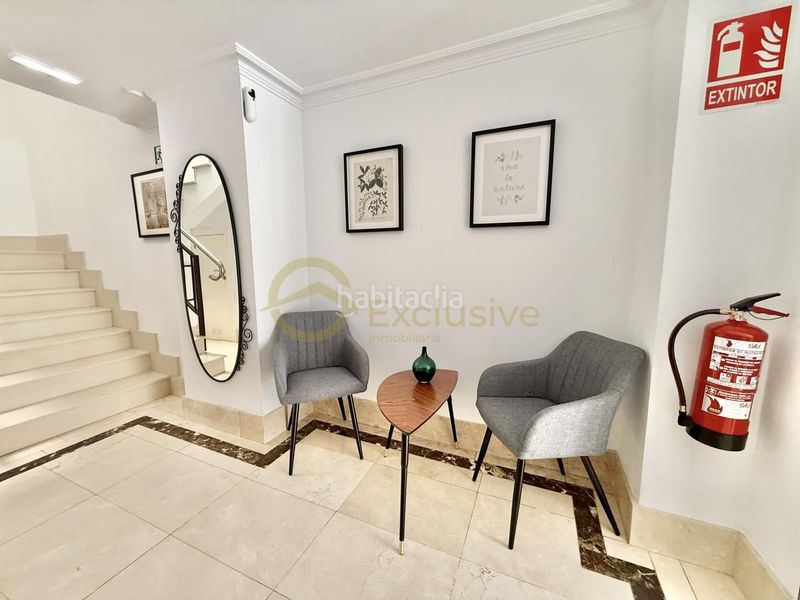 Foto 07ad4049-8e99-4bdc-bd47-dbcec9c55c9e. Casa amb calefacció a Villalegre - La Luz Avilés