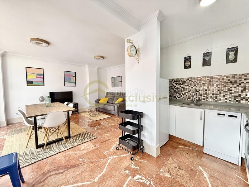 Foto 0ea5d448-ff91-4b77-814c-df69d0c5473c. Casa amb calefacció a Villalegre - La Luz Avilés