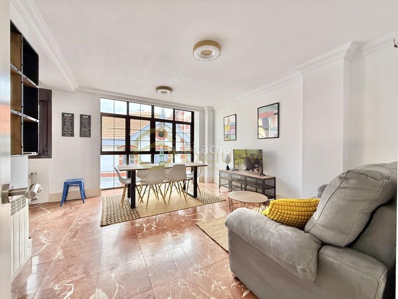 Foto 18726e58-e6c1-4f6c-9fea-196cf6a10fcb. Casa amb calefacció a Villalegre - La Luz Avilés