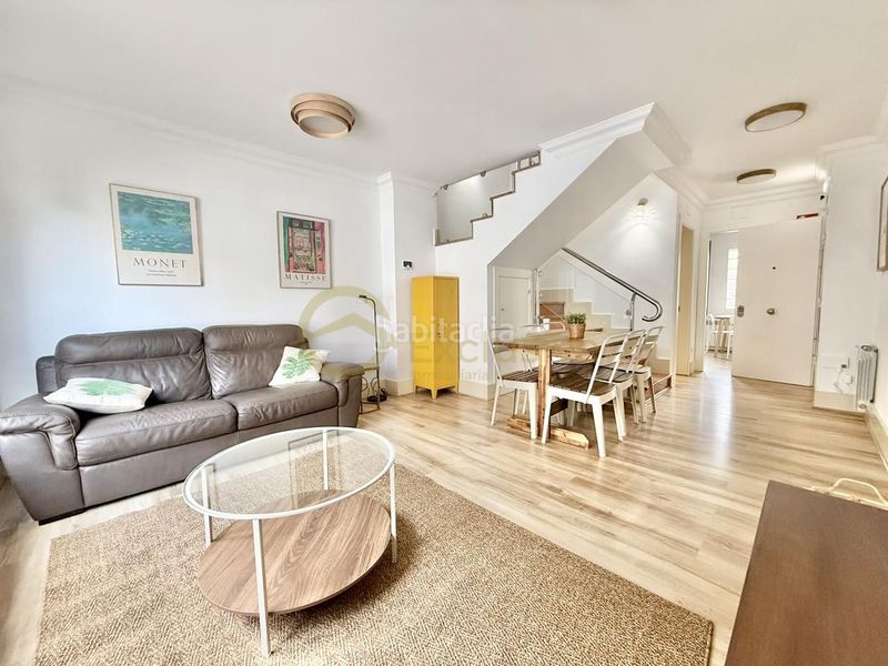 Foto 319ed0e3-d041-4d9c-aec3-1bc598d9f5a0. Casa amb calefacció a Villalegre - La Luz Avilés