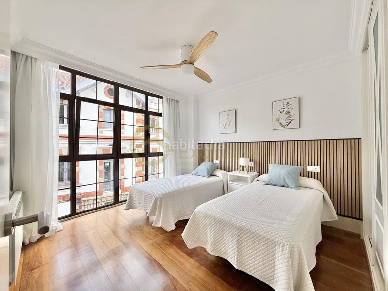 Foto 3482efac-7509-494e-865c-723e9c47dfe1. Casa amb calefacció a Villalegre - La Luz Avilés