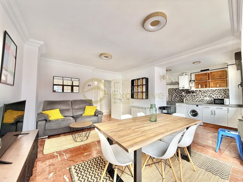 Foto 370aa2c4-cf41-4593-b829-260baebac4d0. Casa amb calefacció a Villalegre - La Luz Avilés