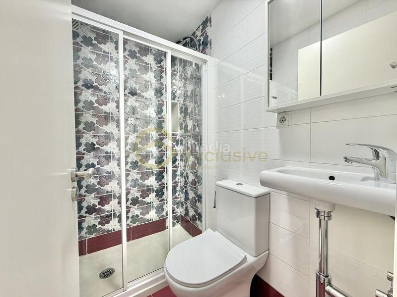 Foto 3e2d8e1d-3922-4b5d-b68a-f98180286bf7. Casa amb calefacció a Villalegre - La Luz Avilés