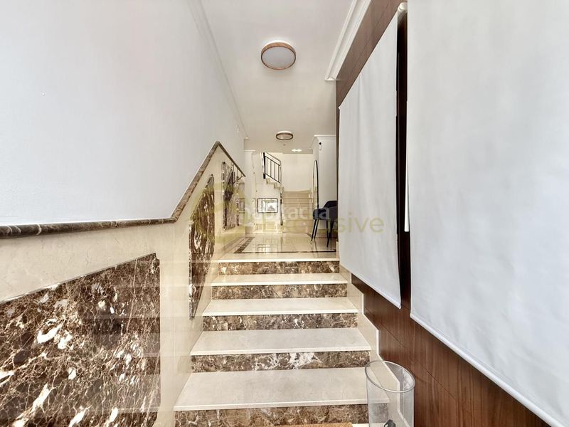 Foto 416d7b31-e7a3-4517-ac5c-fd5b4ccfd16c. Casa amb calefacció a Villalegre - La Luz Avilés