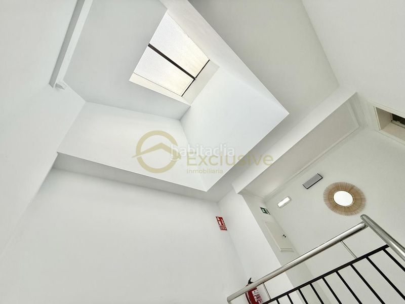 Foto 4d55a510-448c-4878-89bd-1c3dd72931c8. Casa amb calefacció a Villalegre - La Luz Avilés