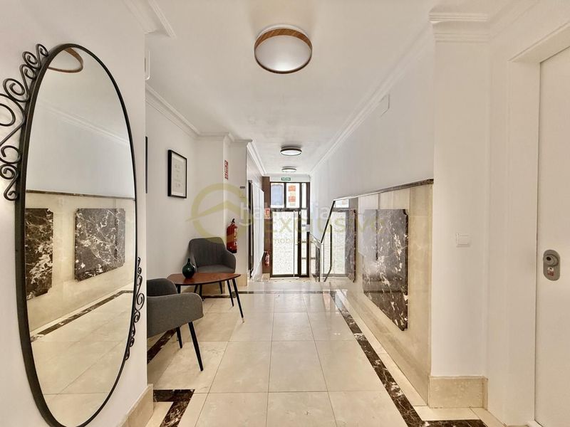 Foto 4e4db55c-e2e8-4345-a42a-e6134f7cff1f. Casa amb calefacció a Villalegre - La Luz Avilés