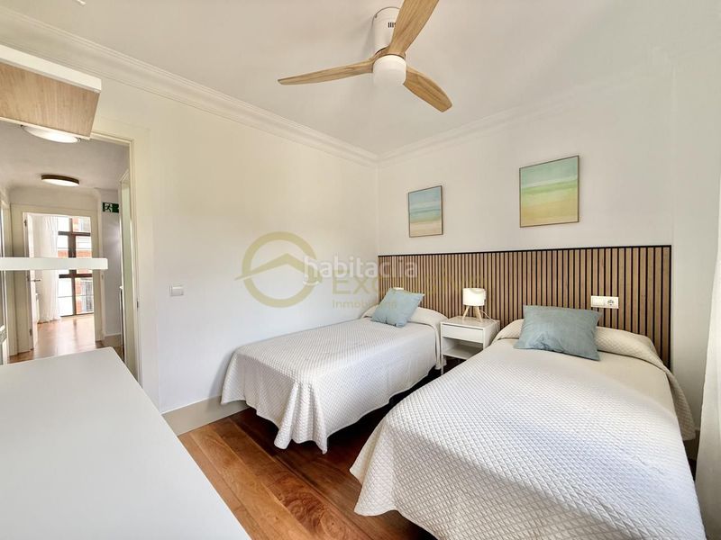 Foto 509ef9c0-971f-4fff-a9cb-5bd1718ddf44. Casa amb calefacció a Villalegre - La Luz Avilés