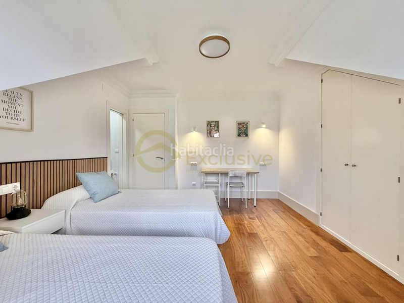 Foto 591c7233-d8cb-46b2-ab62-e68d47f1d17b. Casa amb calefacció a Villalegre - La Luz Avilés