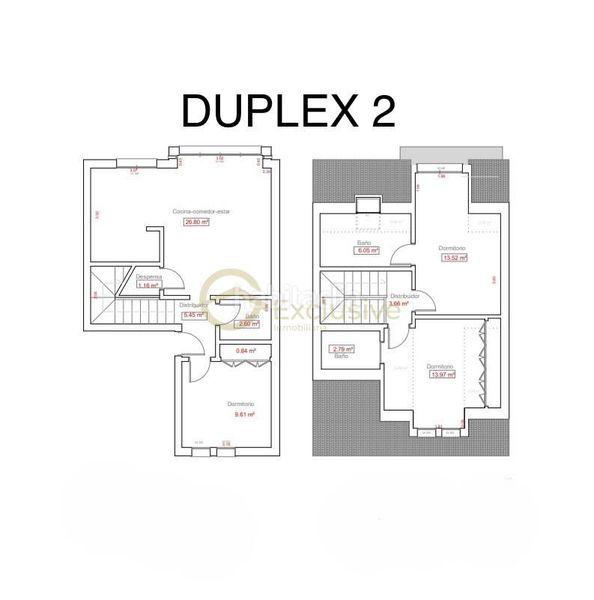 Foto 5ffbe316-aafb-4b1f-b211-f8469bfa4304. Casa amb calefacció a Villalegre - La Luz Avilés